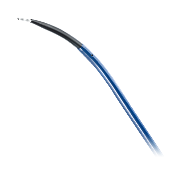 APT Medical Transseptal Needle and Sheath