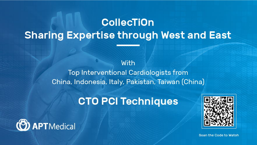 CollecTiOn - Sharing Expertise through West and East